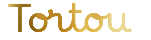 Tortou